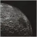 Full Moon