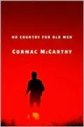 No Country for Old Men