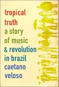 Tropical Truth