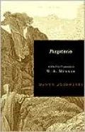 Purgatorio : A New Verse Translation