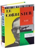 Le Corbusier: A Life