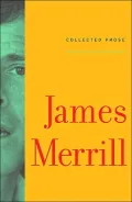 Collected Prose