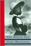 The Bluest Eye
