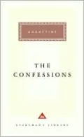 Confessions