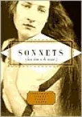 Sonnets: From Dante to the Present