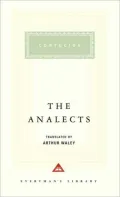 The Analects
