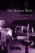 The Bronte Myth