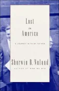 Lost in America : A Journey with My Father