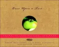 Once upon a Tart... : Soups, Salads, Muffins, and More