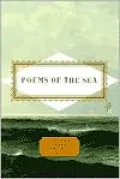 Poems of the Sea
