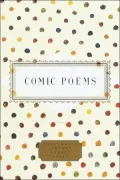 Comic Poems