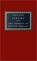 The Memoirs of Hector Berlioz