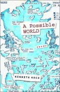 A Possible World: Poems