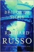 Bridge of Sighs