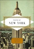 Poems of New York