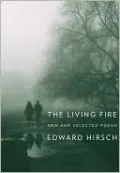 The Living Fire