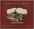 Horatio's Drive: America's First Road Trip