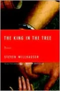 The King in the Tree