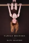 Family History