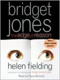 Bridget Jones: The Edge of Reason