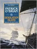 Desolation Island