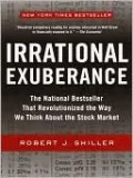 Irrational Exuberance