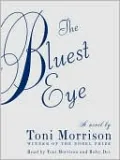 The Bluest Eye