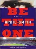 Be the One