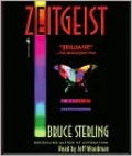 Zeitgeist