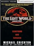 The Lost World