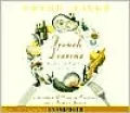 French Lessons: Adventures with Knife, Fork, and Corkscrew