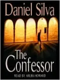 The Confessor (Gabriel Allon Series #3)