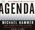 Agenda What Every Business Must Do to Dominate the Decade