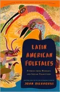 Latin American folktales