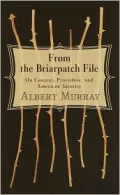 From the briarpatch file