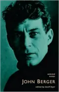 Selected Essays