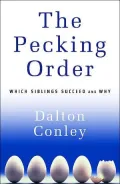 The Pecking Order