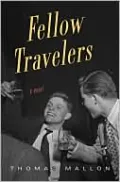 Fellow Travelers