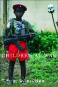 Children at War