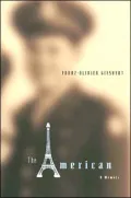 American: A Memoir