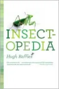 Insectopedia