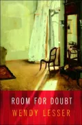 Room for Doubt