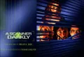 A Scanner Darkly