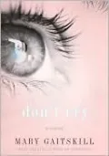 Don't Cry