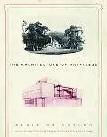 Architecture of Happiness