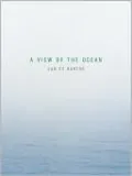 A View of the Ocean