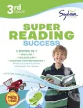 3rd Grade Super Reading Success