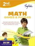 2nd Grade Math Games & Puzzles