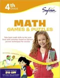 4th Grade Math Games & Puzzles