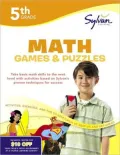 5th Grade Math Games & Puzzles